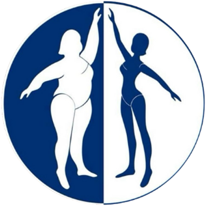 گن لاغری هاشمی