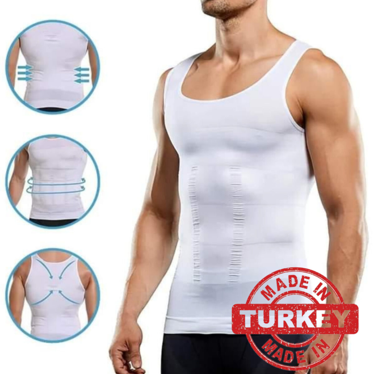 InShot_20251021_174854582