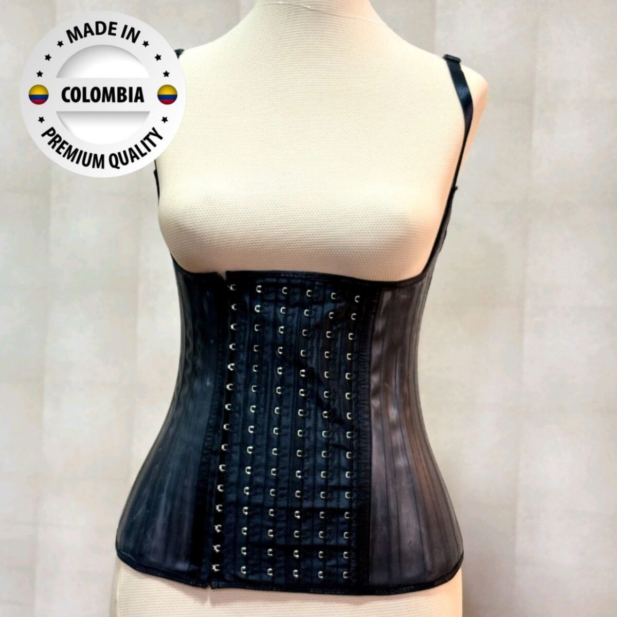 photo_2025-10-22_02-23-00