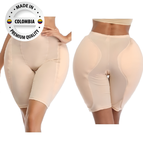 پروتز حجم دهنده بغل ران برند انچری