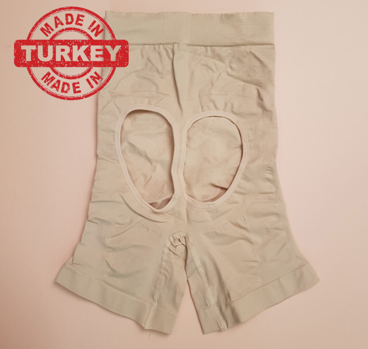 InShot_20251019_123214772