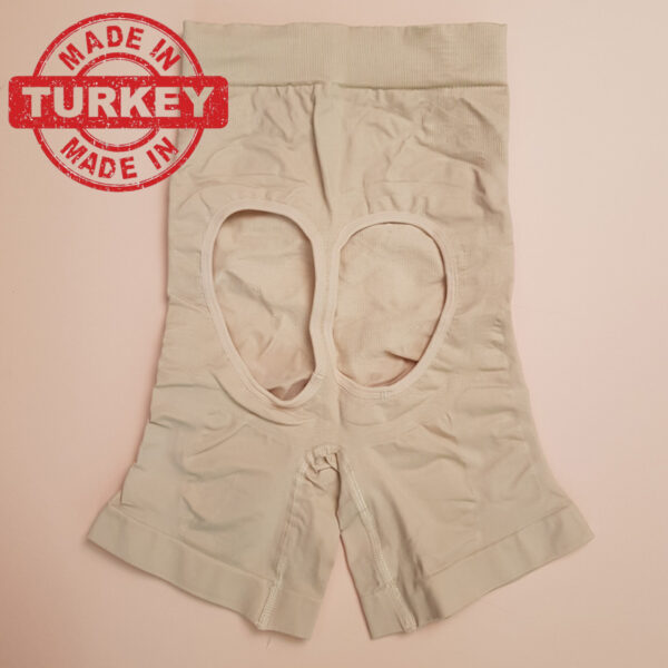 لیفت باسن کد2033