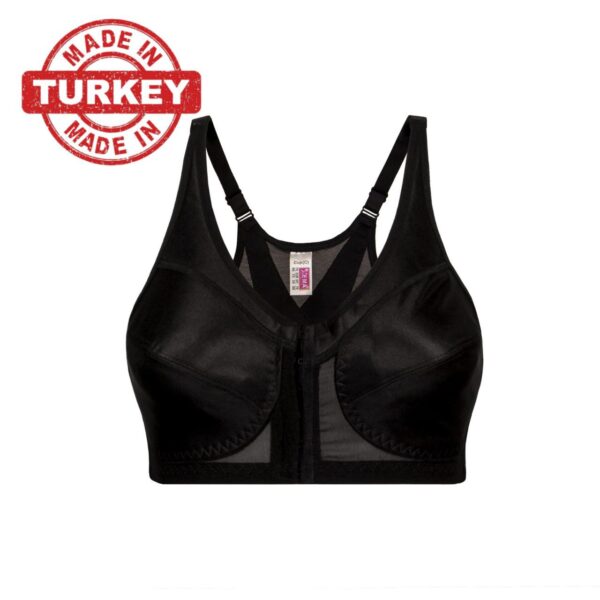 سوتین طبی برند اما کد3651