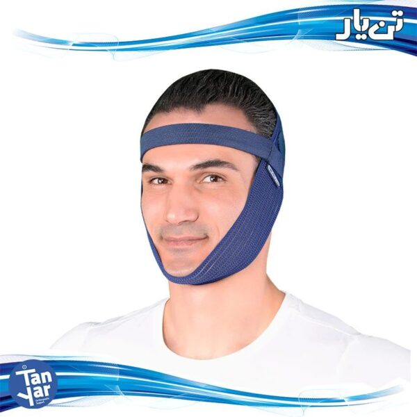 گن غبغب برند تنیار کد1141